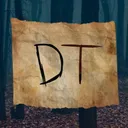 DarkTober Story Jam