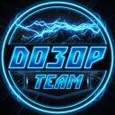 [D030P] Night Patrol icon