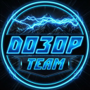 [D030P] Night Patrol icon
