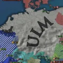 Ulm Glory Hounds