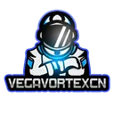 Vegavortexcn