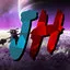 JailHouseMC