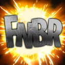 Discovery icon for Fortnite: Battle Royale Discord server