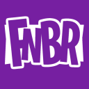 Fortnite: Battle Royale (& STW) avatar