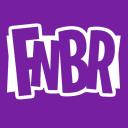 Fortnite: Battle Royale (& STW) icon
