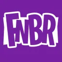 Fortnite: Battle Royale (& STW) Icon