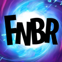 Discovery icon for Fortnite: Battle Royale Discord server