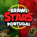 Brawl Stars Portugal