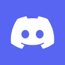 Closed Server!!! Read open channel!!!'s icon