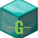 Gアスレ