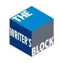 Writer’s Block at UAH