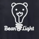 • The Bear Cave ™