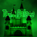 Toxic Palace Server Icon