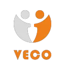 Veco