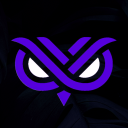 Night Actives server icon