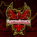 Phoenix Gaming