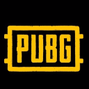 HINDUSTAN PUBGM Server Icon