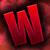 🐻 Wolltixx Community Server