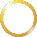 Le Cercle