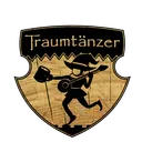 Traumtaenzer