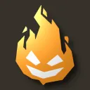 Aggressive Combustion