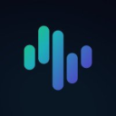 ZIGChain icon