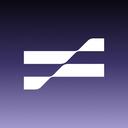 ZIG Finance Discord Server Icon