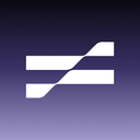 ZIG Finance icon