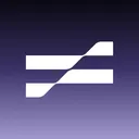 ZIG Finance