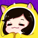 SNS - Art, Design & Chill (by ... Discord Server Icon