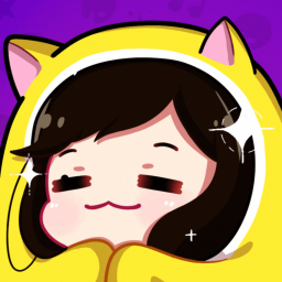 Discovery icon for Supernoobs - Art, Design & Gaming Discord server