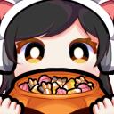 SNS Club - Art, Design & Gaming (by AGFX) icon