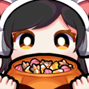 SNS Club - Art, Design & Gaming (by AGFX) Discord Server Icon