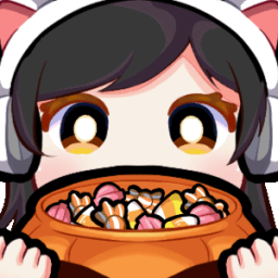 Discovery icon for SNS Club - Art, Design & Gaming (by AGFX) Discord server