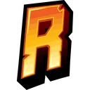 RAIDRUN