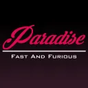 Fast And Furious Paradise |Official|
