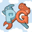 Perfect Games Community