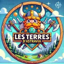 Les Terres d'Astravia