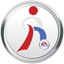 COMUNIDAD FIFA PRAGUAY
