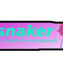 Krasnaker - Baton który pobudza gejowość o 300%