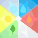 Elemental Authority | Under New Ownership