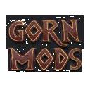 Gorn Modding Discord icon