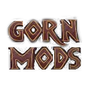 Gorn Modding Discord