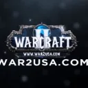 Warcraft 2