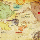 Magi KoM RP Server Icon