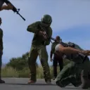 Dayz Survivalists