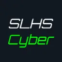 Seahawk Cyber Club