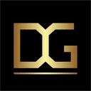 DGoff