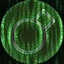 Arras Technical Discord