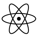 Fusion Roleplay's icon